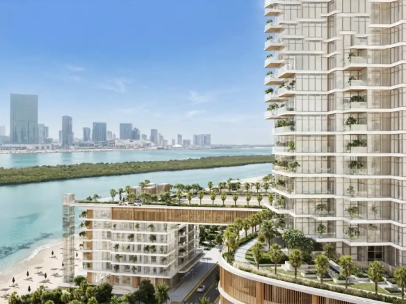 Bab_Al_Qasr_Beach_Resort_Residence_77_2