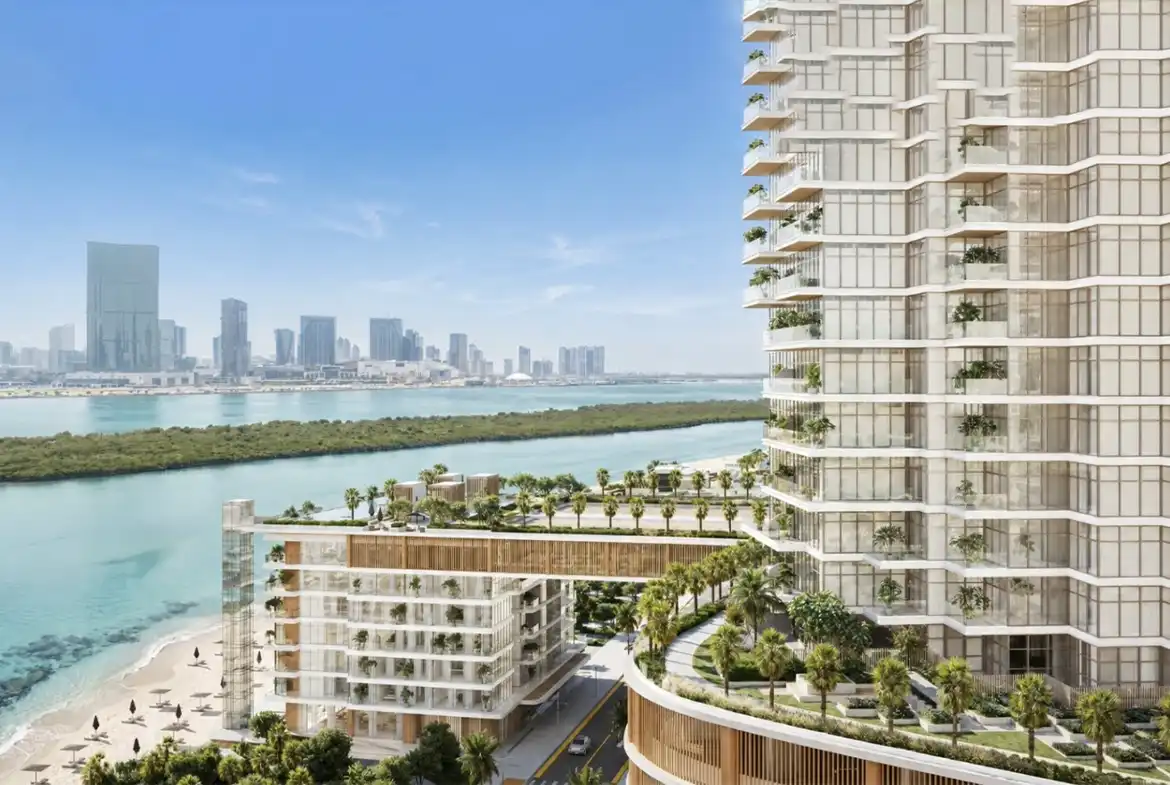 Bab_Al_Qasr_Beach_Resort_Residence_77_2
