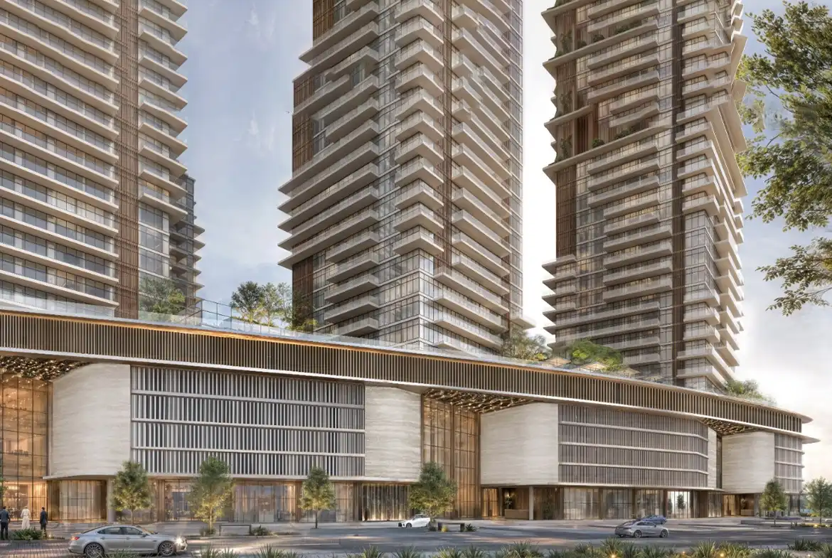 Bab_Al_Qasr_Beach_Resort_Residence_77_3