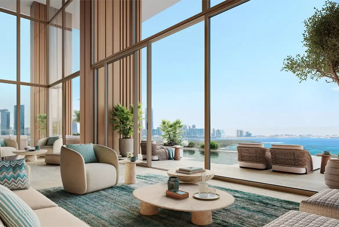 Bab_Al_Qasr_Beach_Resort_Residence_77_5