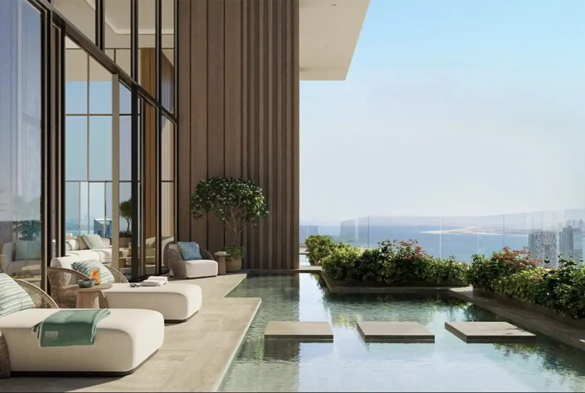 Bab_Al_Qasr_Beach_Resort_Residence_77_6