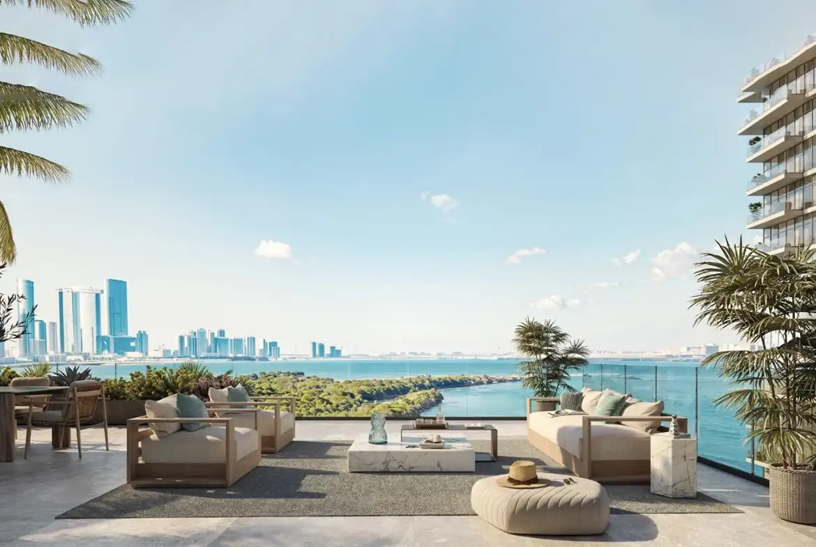 Bab_Al_Qasr_Beach_Resort_Residence_77_7